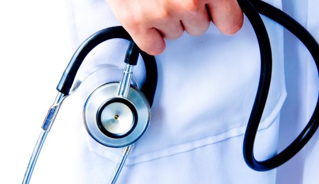 Doctor