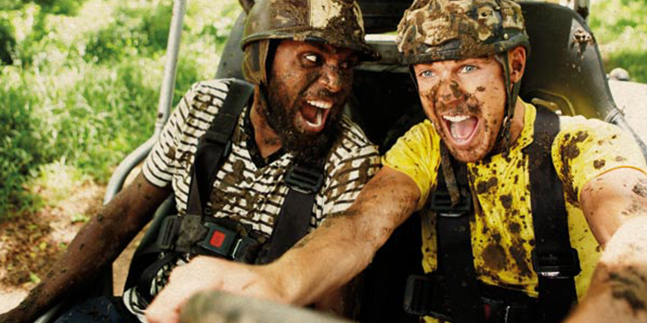 Subsection - Link to Vanuatu Attractions